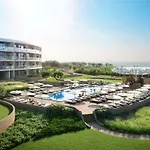 فندق W Algarve البوفيرا
