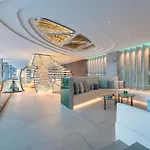 W Algarve فندق 5*