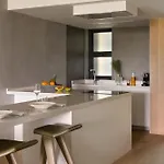 W Algarve Ξενοδοχείο 5*