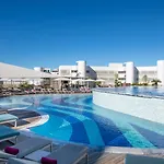 W Algarve