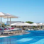 فندق W Algarve