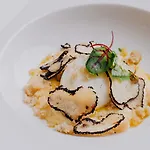 فندق W Algarve البوفيرا