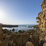 W Algarve فندق