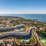W Algarve 호텔 5*