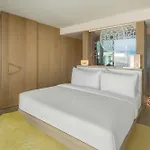 W Algarve فندق البوفيرا