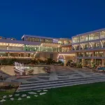 W Algarve 阿尔布费拉