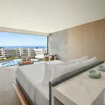 W Algarve
