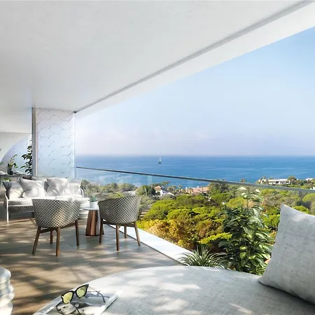 W Algarve 5* Albufeira