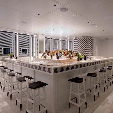 W Algarve 阿尔布费拉