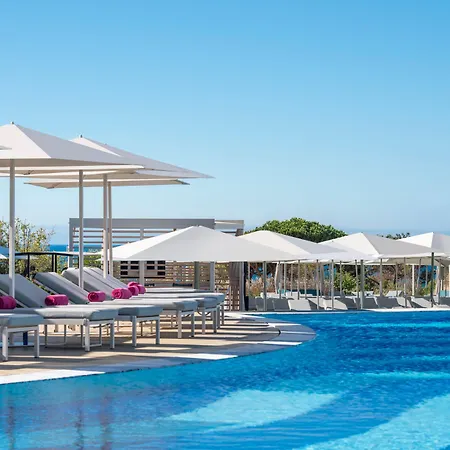 Hotel W Algarve