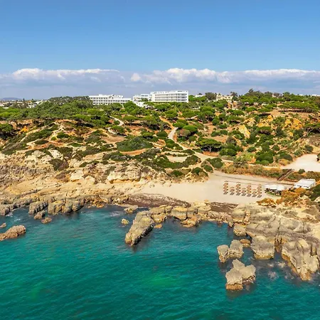 호텔 W Algarve
