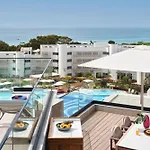 W Algarve ホテル 5*