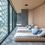 ホテル W Algarve 5*