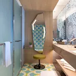 Hotel W Algarve 5*