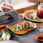 ホテル W Algarve アルブフェイラ