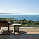 W Algarve Hotel