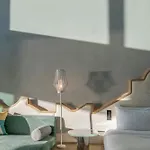 Hotel W Algarve 5*
