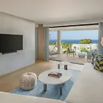 W Algarve Hotel