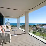 W Algarve 5*