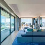 W Algarve Hotel