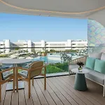 W Algarve Hotel 5*