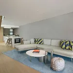 W Algarve ホテル 5*