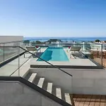 ホテル W Algarve