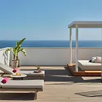 Hotel W Algarve Albufeira