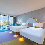 W Algarve 5* Albufeira