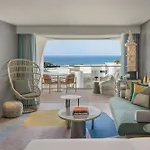 W Algarve Hotel Albufeira