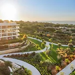Hotel W Algarve