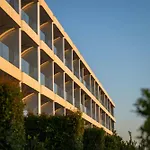 Hotel W Algarve 5*