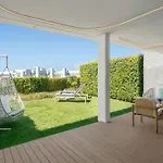 Hotel W Algarve 5*
